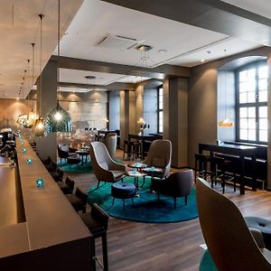 Motel One Magdeburg